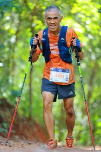 BIB: 5253
                            <button type="button" onclick="openModal(19016776)" class="btn btn-primary btn-sm float-right btn-popup" data-toggle="modal" data-target=".modal-high-quality">
                        <i class="fas fa-shopping-cart"></i> Add to Cart
                    </button>
                                            <button type="button" onclick="isThisMe(19016776, true)" class="btn btn-success btn-sm float-right btn-popup btn-isme hidden" data-toggle="tooltip" data-placement="bottom" title="นี่คือรูปของคุณใช่ไหม คลิกที่นี่เพื่อเอาเข้าอัลบั้ม">
                        <i class="fas fa-plus"></i> Add to album
                    </button>
                    <button type="button" onclick="isThisMe(19016776, false)" class="btn btn-warning btn-sm float-right btn-popup btn-isnotme hidden">
                        <i class="fas fa-ban"></i> Remove from album
                    </button>